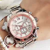 Women's Watches