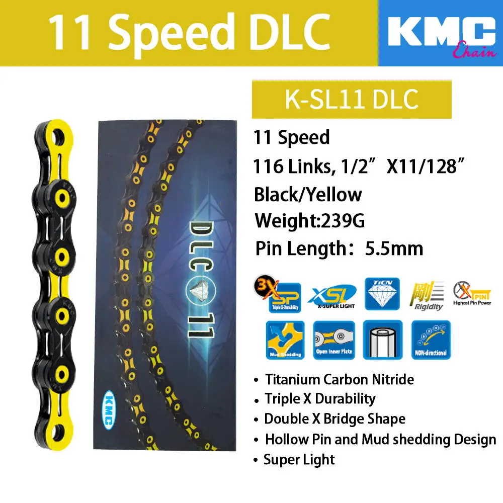 SL11-