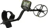 Professional Metal Detector Underground Depth 2.5m Scanner Search Finder Gold Detector TX-850 with 12 Inch Coil ► Photo 3/6