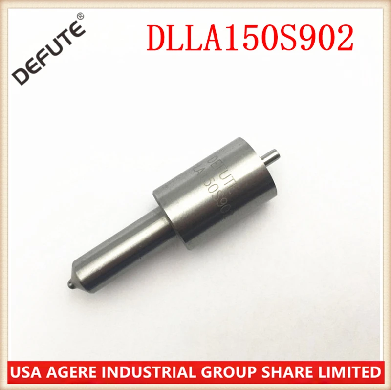 DLLA150S902