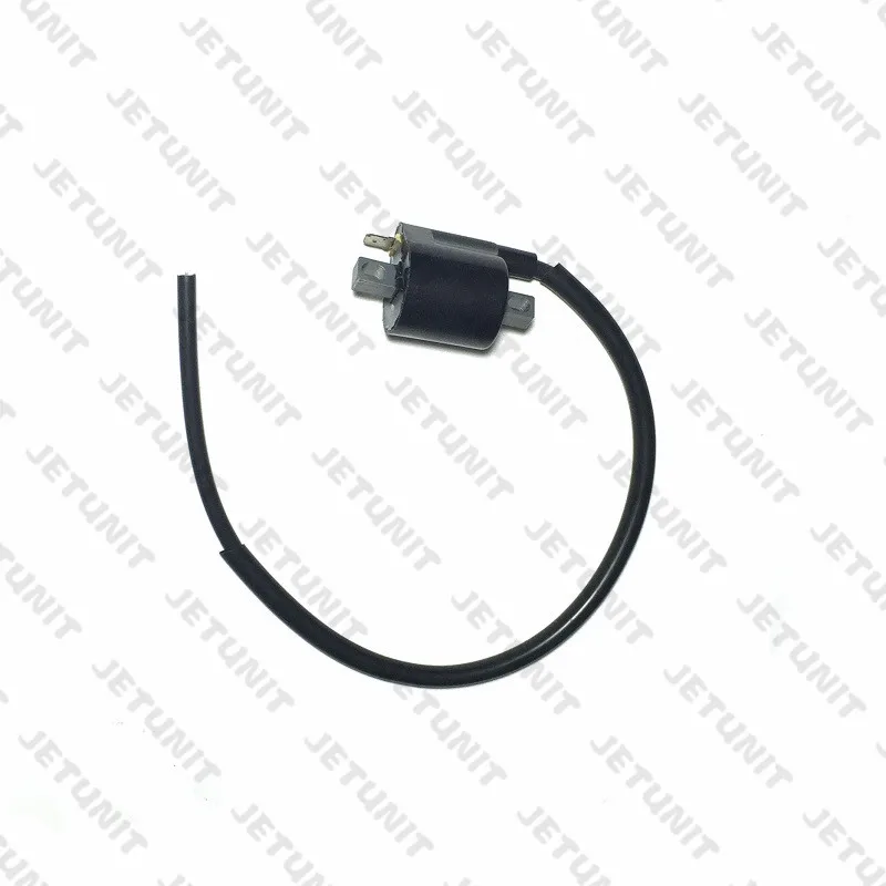 Катушка зажигания APRILIA AP8206125 AP8212814 Friend gulпечень RS Scarabeo Sonic 50 GL GLE AIR Leonardo 250 300 |