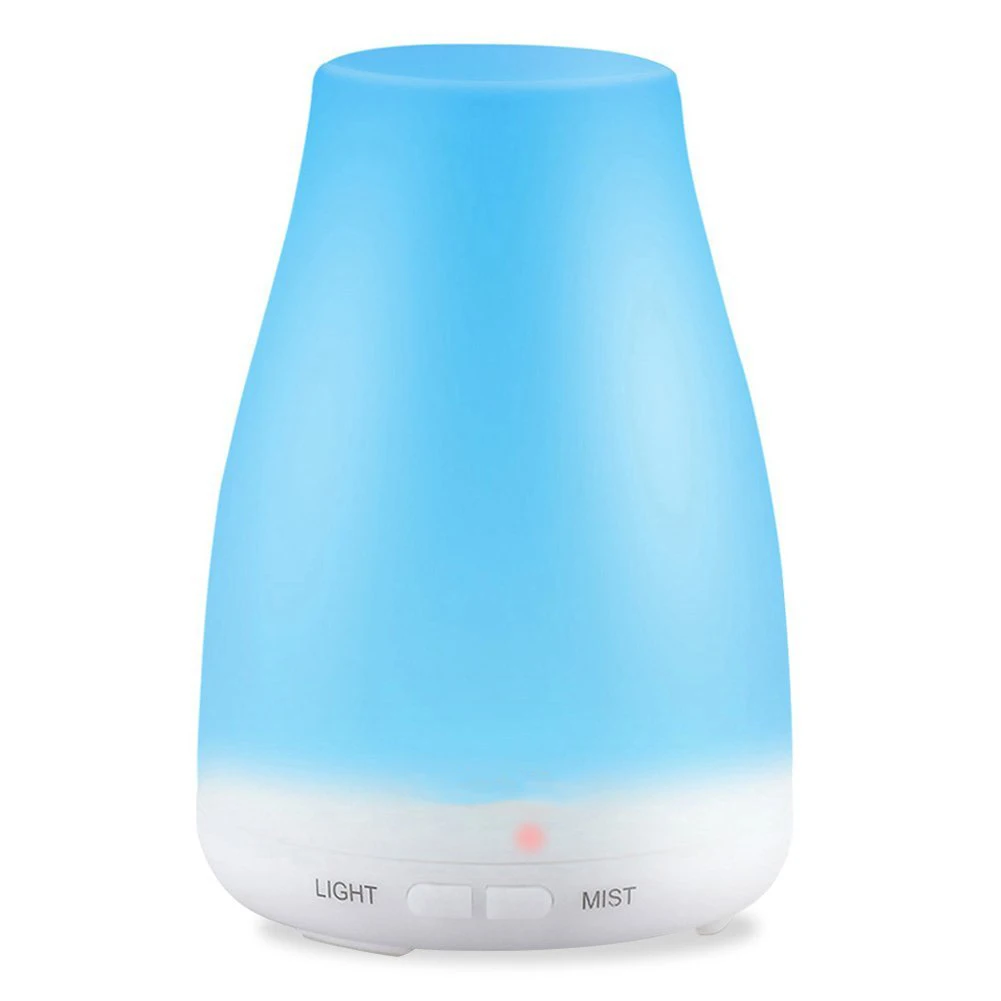 Household Appliances kind of home appliances
