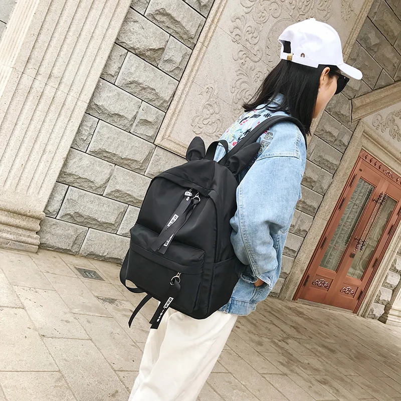 DGOU7636