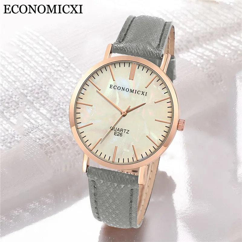 50 - ZOY90417916_2019041708224051641