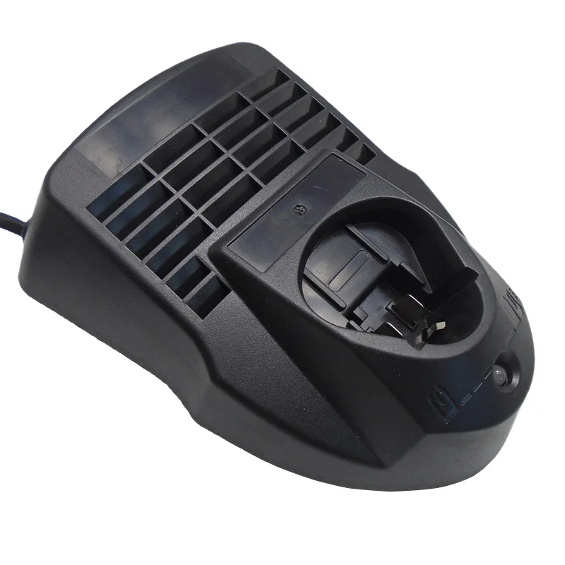 

AL1130CV Li-ion Battery Charger 10.8V 12V Power Tool TSR1080 GSR10.8-2 GSA10.8V GWI10.8V TSR120 -Drop