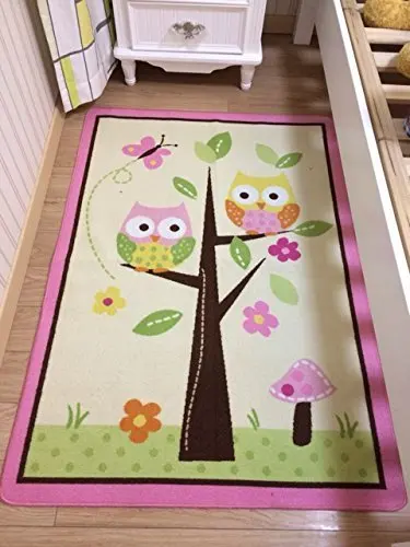Tapis Chambre Bebe Chambre Tapis Enfants Tapis Bebe Ramper Tapis Rose Fee Filles Tapis Pour Salon Enfants Tapis Fille Chambre Aliexpress Tapis Chambre Bebe Chambre Tapis Enfants Tapis Bebe Ramper Tapis Rose Fee Filles Tapis Pour Salon Enfants Tapis Fille Chambre Aliexpress