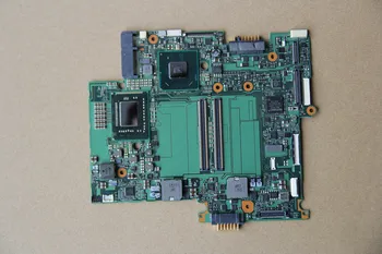 

A1827482A For SONY MBX-236 Laptop motherboard 1-884-667-13 with I7-2620M CPU Onboard HM67 fully tested work perfect