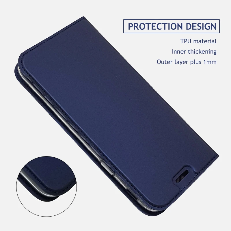 Чехол ZROTEVE для samsung Galaxy j5 j7, чехлы, европейская версия, кожаный чехол-книжка, чехол для samsung J7 J5 EU j730, чехлы для телефонов