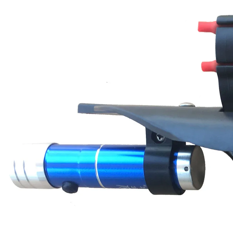 entry sight