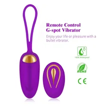 Sexy silicone rechargeable waterproof smile egg wireless remote control vibration flirt