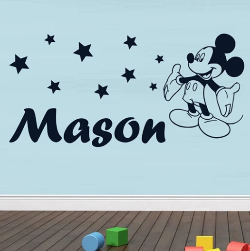 Mickey Mouse Wall Art mickey mouse wall promotion-shop for promotional mickey mouse wall Mickey Mouse Wall Art mickey mouse wall promotion-shop for promotional mickey mouse wall