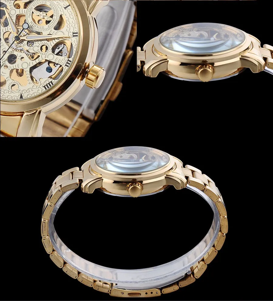 W-A419gold_03
