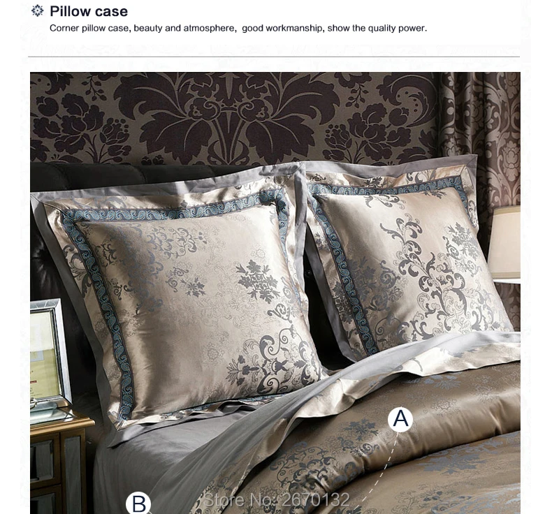 4pcs-Sateen-Jacquard-Bedding-set7902_02
