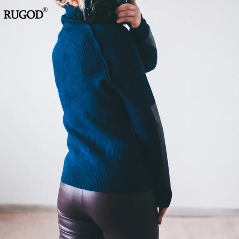 UTB8VUnnqhHEXKJk43Jeq6yeeXXaS.jpg_.webp_640x10000