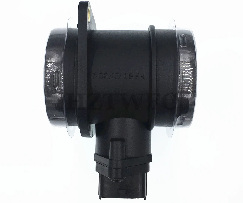 

Mass Air Flow Sensor MAF For GAZ Volga Gazel Gazelle UAZ Hunter Patriot Sobol 0280218037 316023877014 316023877012