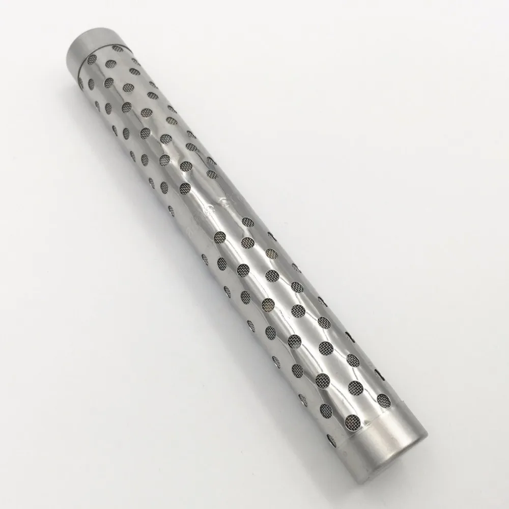 Hydrogen Stick 014-2-1