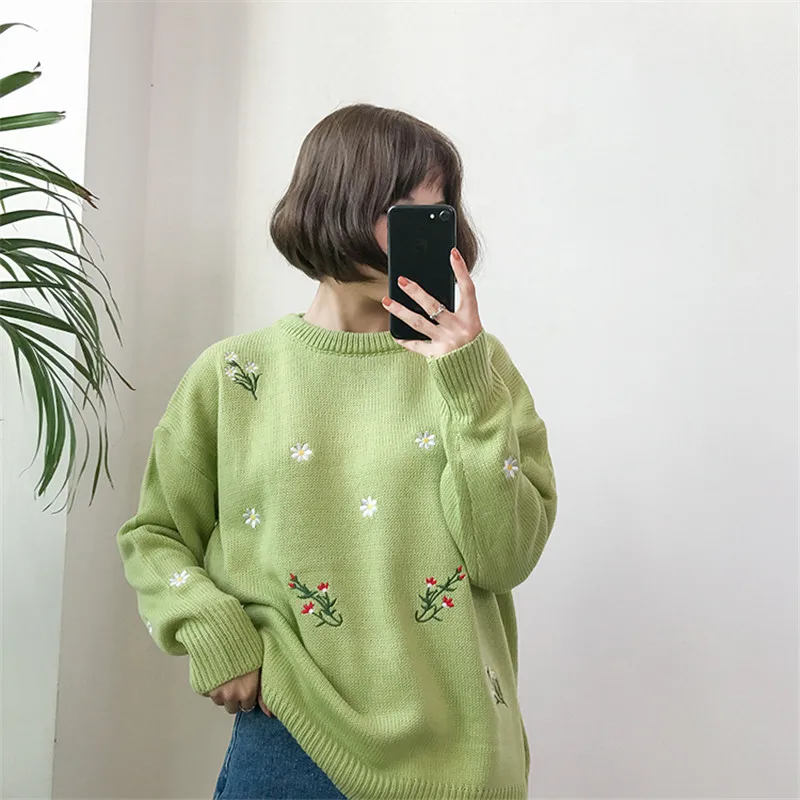 TB2VXUdk97PL1JjSZFHXXcciXXa_!!2162212174