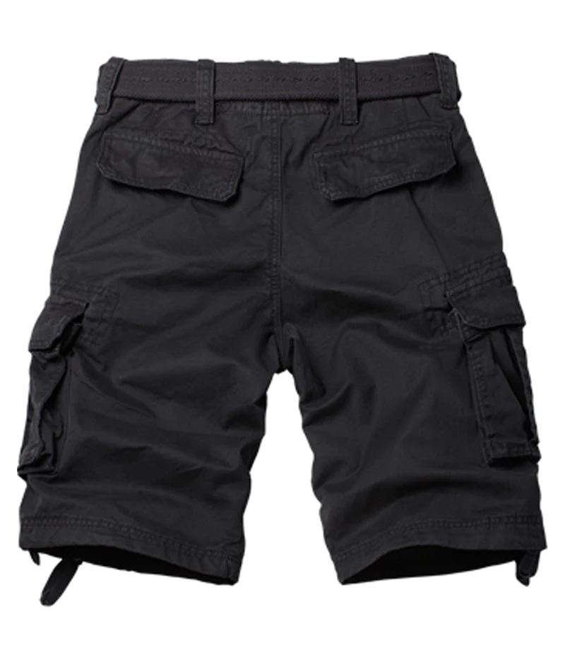 Man Shorts (12)