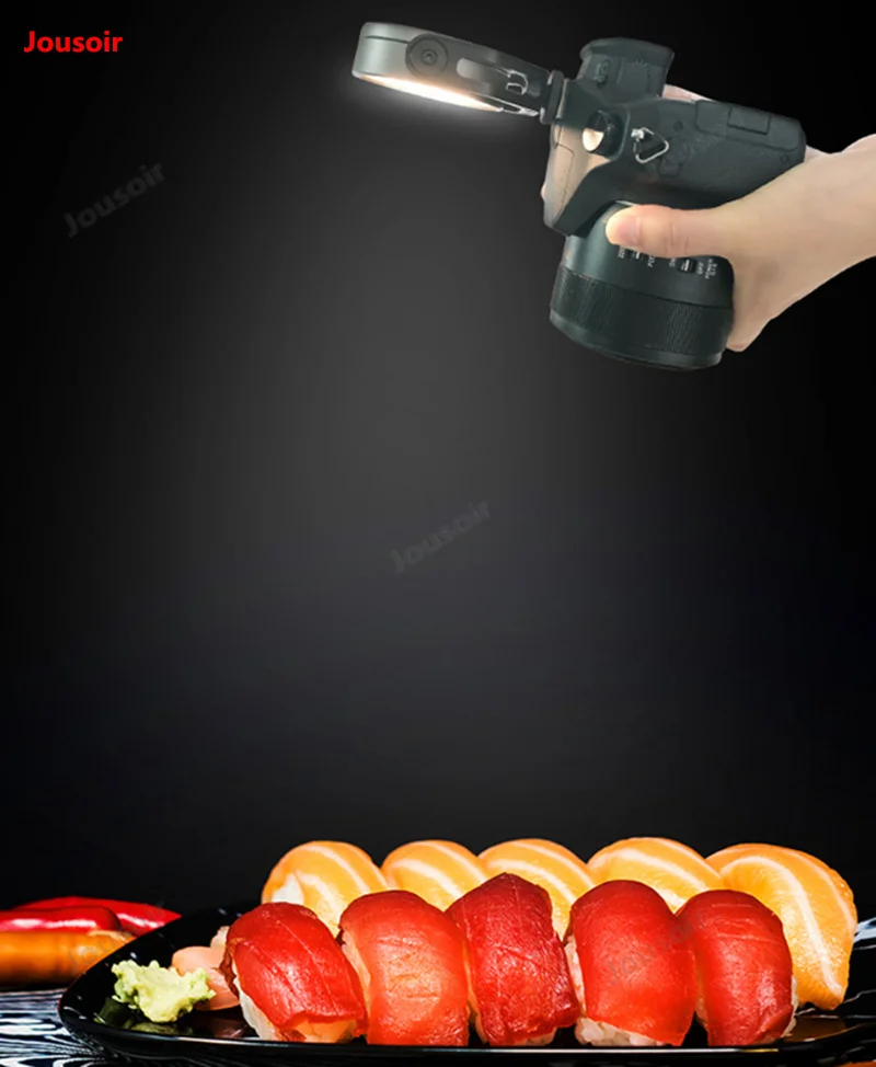 36020190318133308443