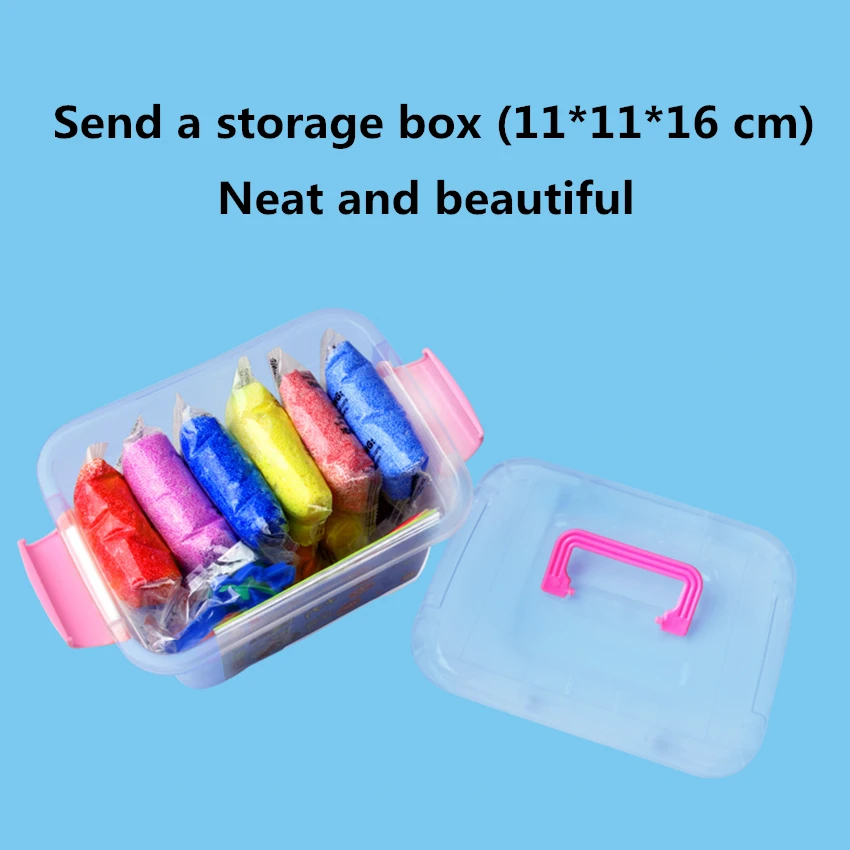 9251553351_981562703_