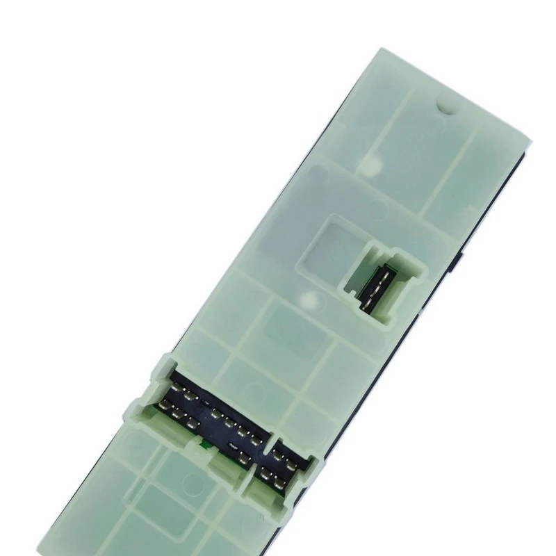 1Pcs CAR Power Window Master Switch Control For Nissan 25401ZN40A 25401-ZN40A 25401-ZN40C Auto Replace OEM Part Window Switch 1Pcs CAR Power Window Master Switch Control For Nissan 25401ZN40A 25401-ZN40A 25401-ZN40C Auto Replace OEM Part Window Switch