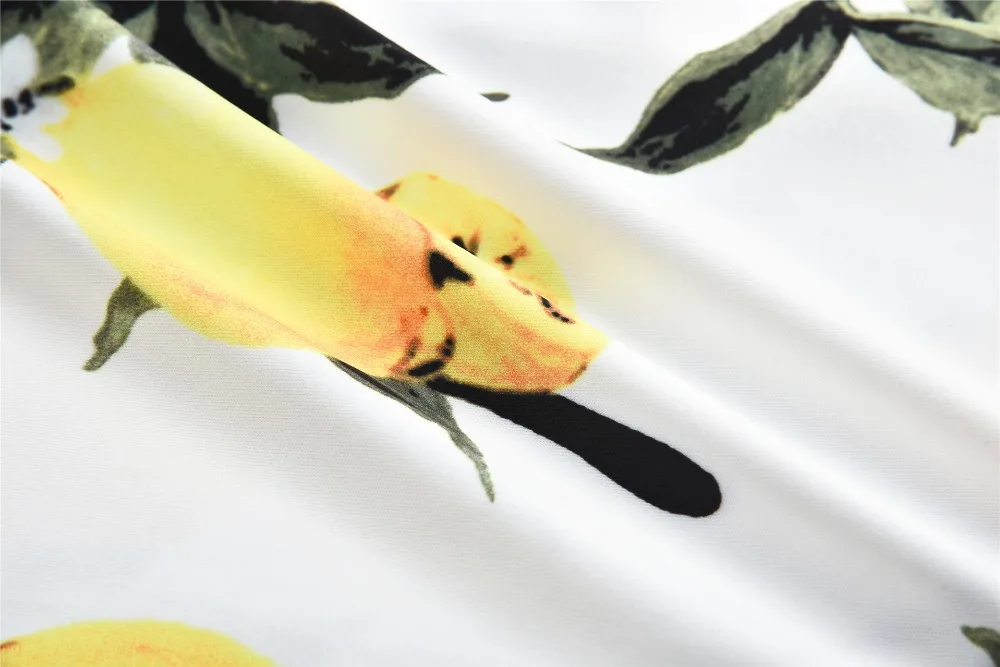 8957603149_1271534044