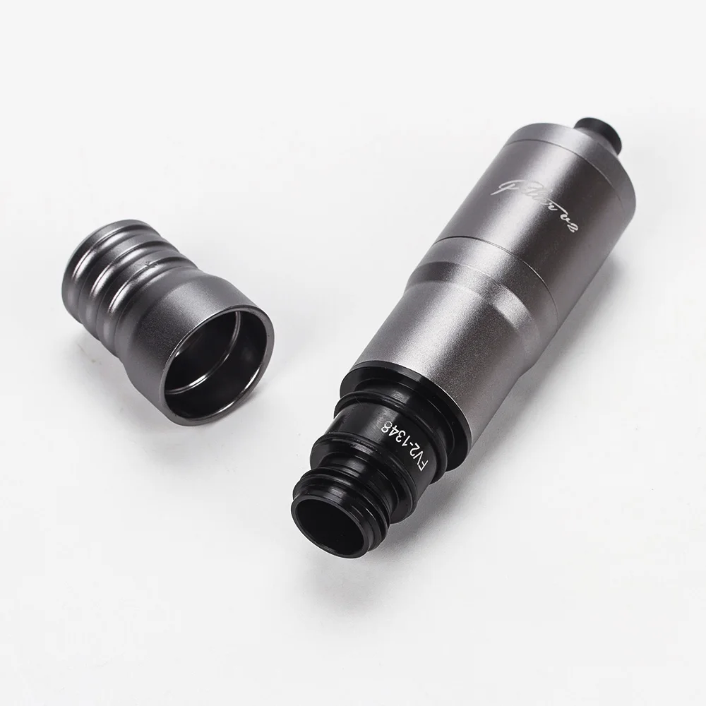 Фильтр для тату машинки 0 9 дюйма (22 мм)|for tattoo|hawk tattoo griptattoo pen |