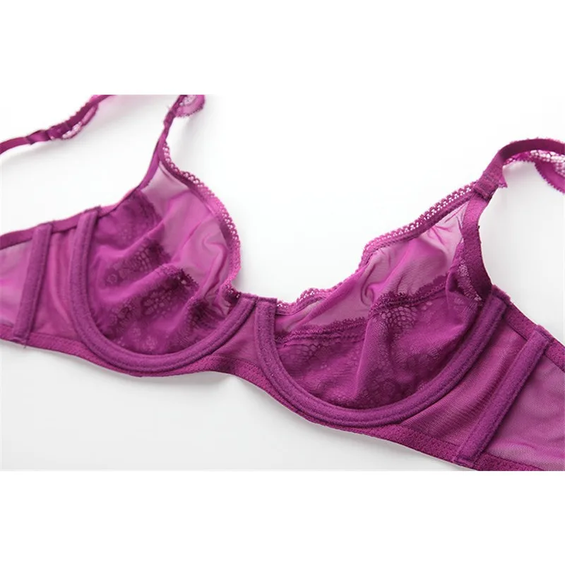 HTB1phN0LVXXXXXhXXXXq6xXFXXXH