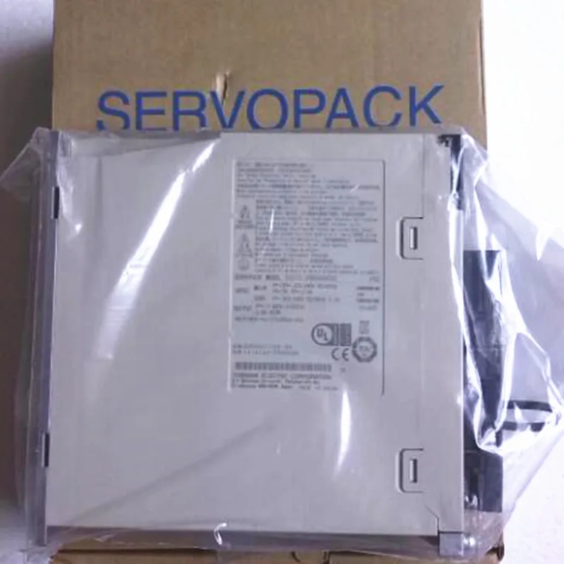 SGD7S-2R8A00A002新,