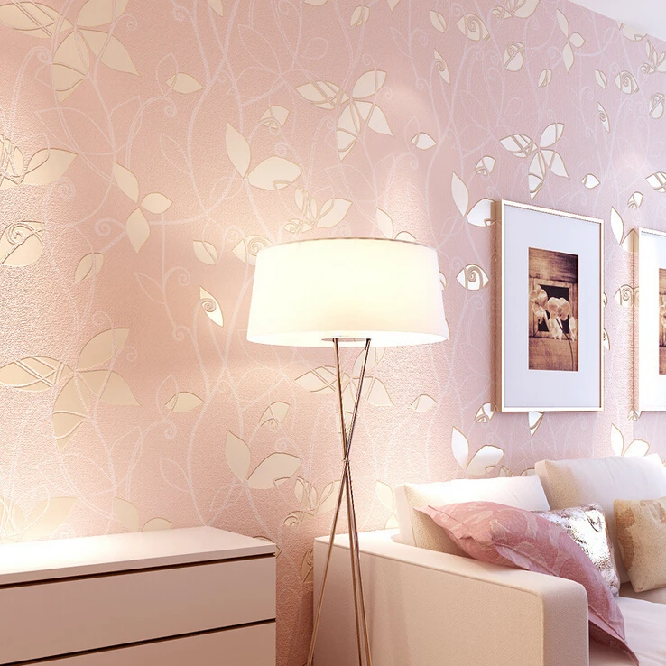 Rosa kontakt papier kaufen billigrosa kontakt papier partien aus ... Wohnzimmer in rosa