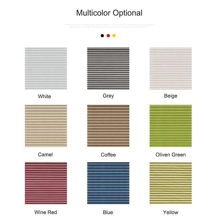  Top down bottom up Honeycomb Blinds Heat Insulation Cordless Side lock Cellular Shades Inward Windo - 32857173120