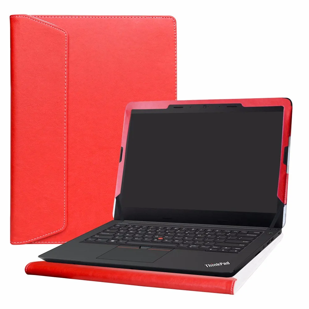 TMJ0131-red (1)