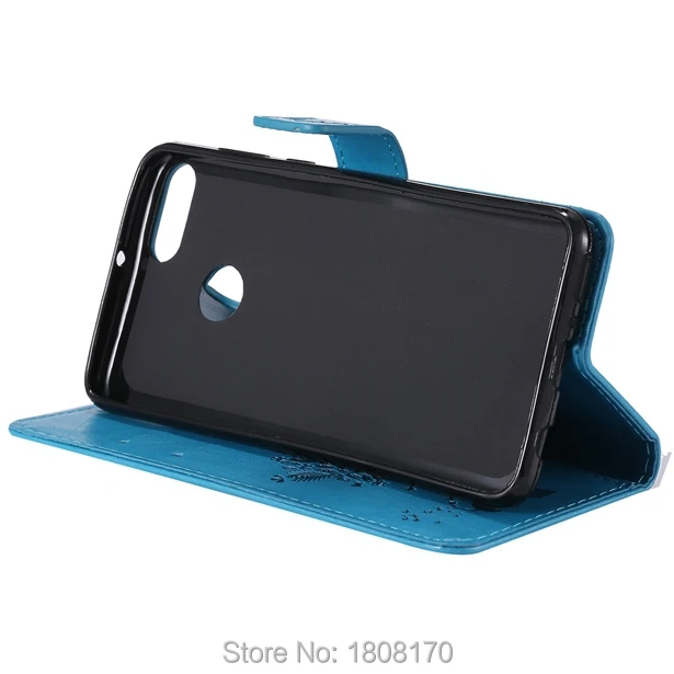 29247 Y6 2018 Y9 2018 MOTO E5  MOTO E5PLUS MOTO G6 2018 MOTO G6PLUS 2018 TPU (4)