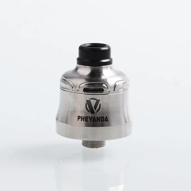 Vandy Vape Bonza RDA BF