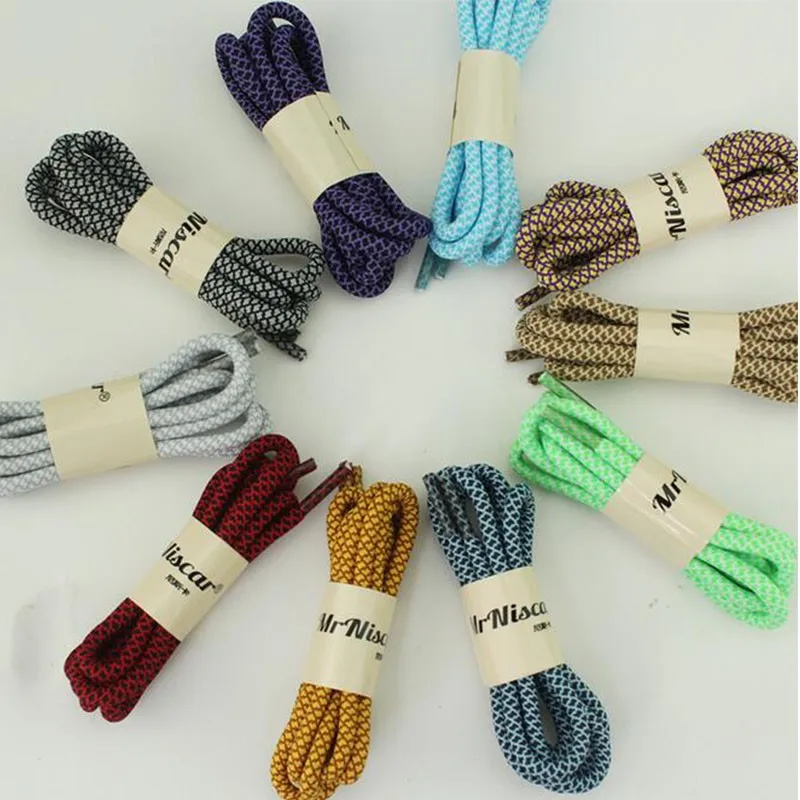 Online Buy Wholesale shoelaces from China shoelaces Wholesalers