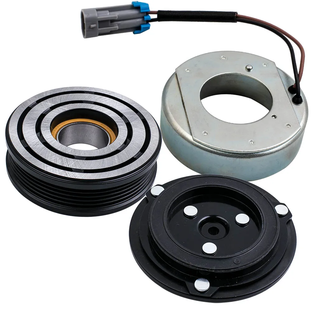 clu-acc9174396(5)