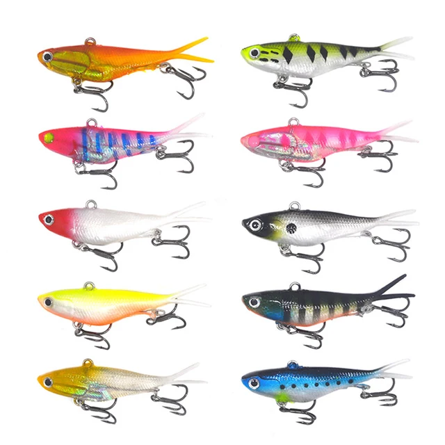 Buy 10 pieces Mixed color Bulk Mad Mullet Stretch Soft