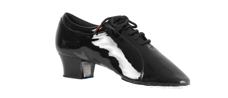 20161102_174910_112man Sport  shoe ladies professional ballet dance shoes  Square Dancing Sneakers
