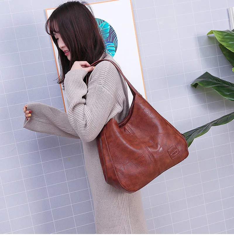 bag B-1