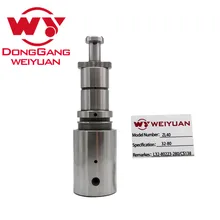 Горячие продажи дизельного двигателя части морской корабль поршень баррель Ассамблеи l32-60223-280 cs138 костюм для sulzer Z40/48