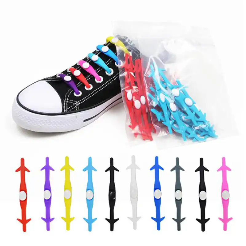 easy shoelaces