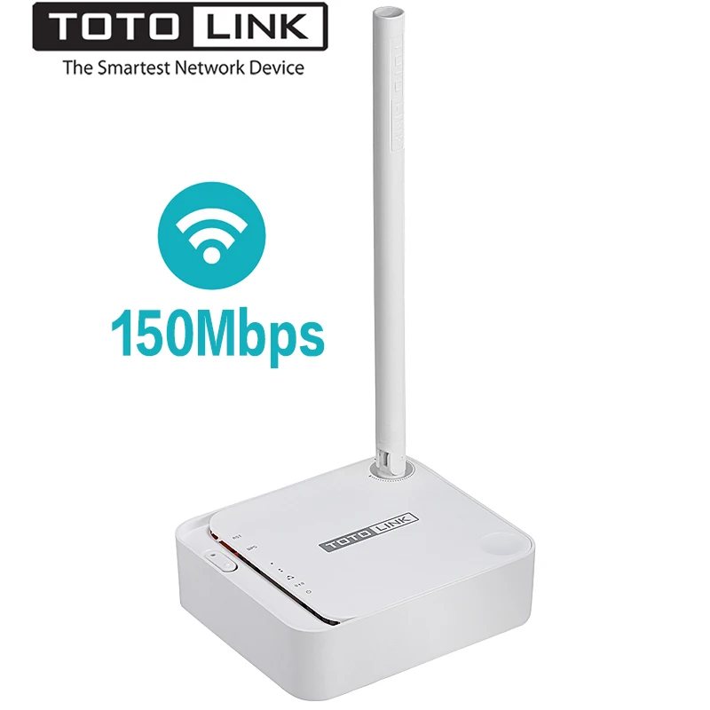 Totolink a7000r. тото линк. Wi-fi 600мбит. роутер totolink ac1200. тото линк.