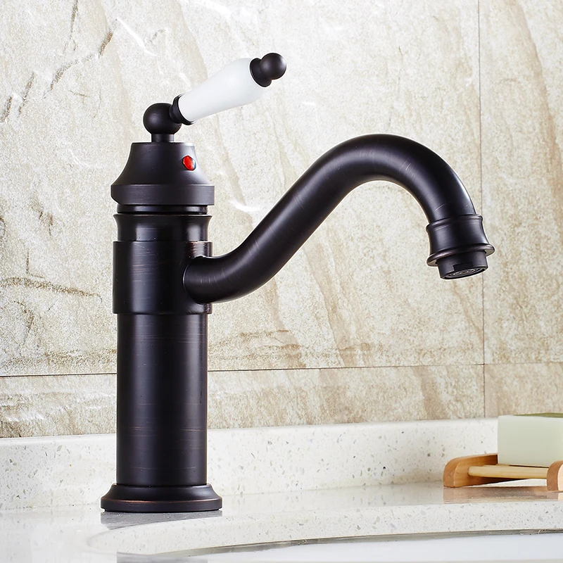 What You Need To Know About Great Bathroom Design Smarte