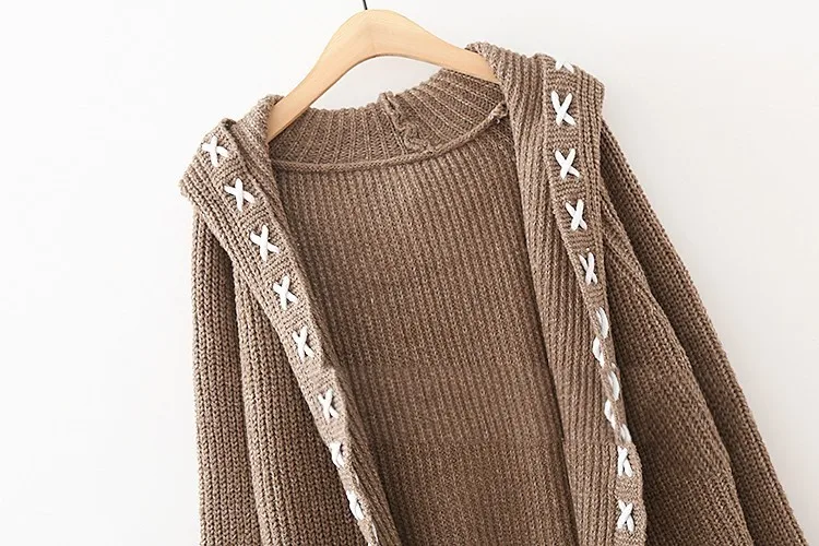 TB2SctyXDgX61BjSspmXXaFcFXa_!!22172869