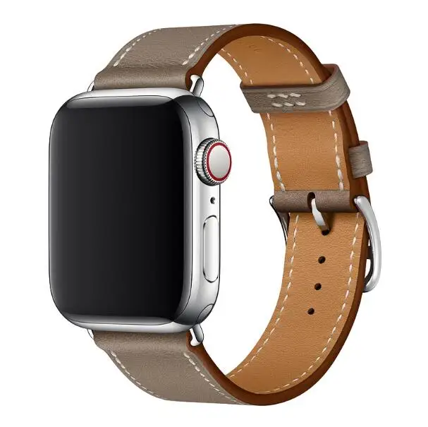 Apple Watchbands