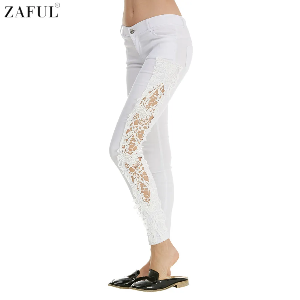 Online Get Cheap White Skinny Jeans Women -Aliexpress.com ... Online Get Cheap White Skinny Jeans Women -Aliexpress.com ...