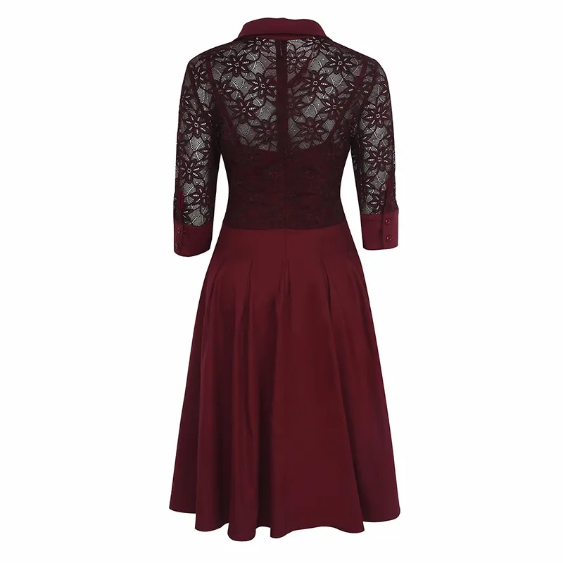 Dress-M617 (14)