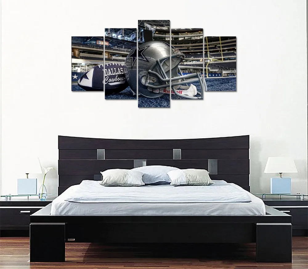 dallas cowboys-9