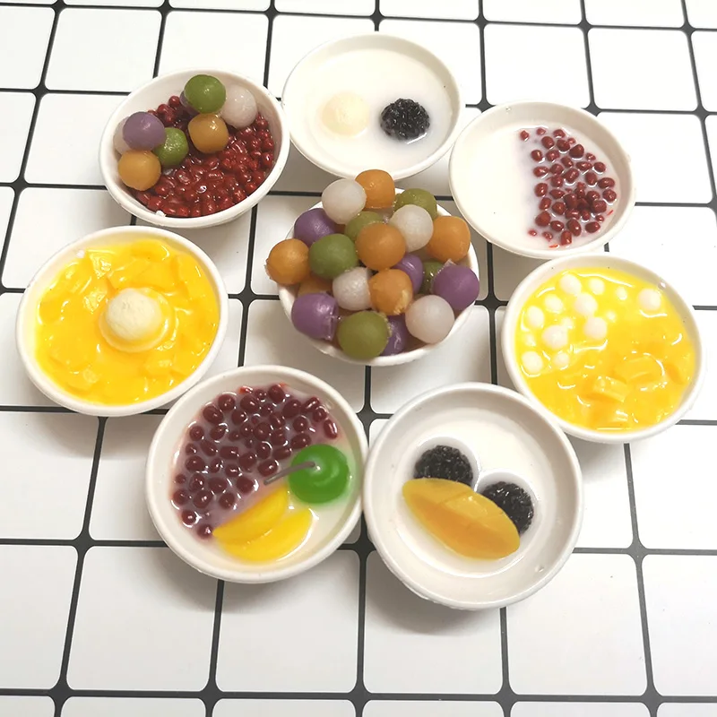 food a5