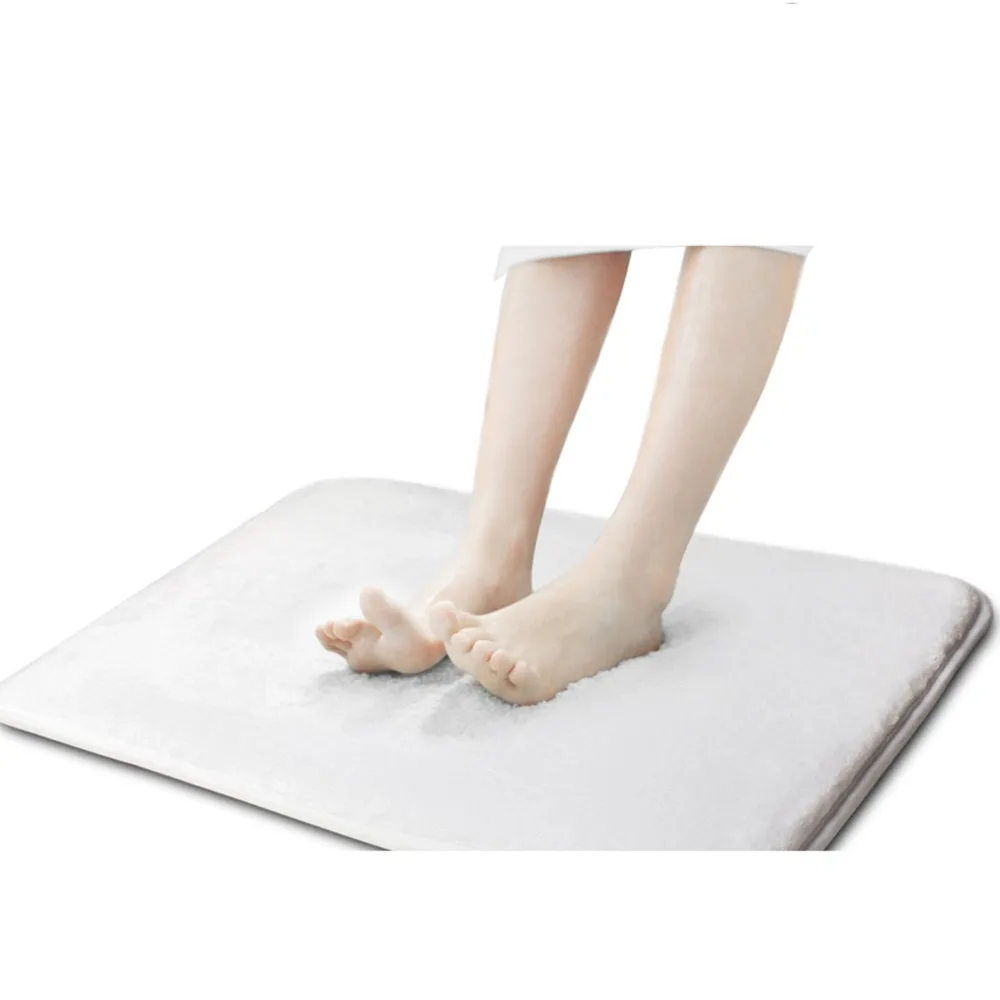 Креативный HUGSIDEA дизайн 3D ловушка ковер Мягкий Нескользящий дверной коврик для пола ковры и коврики для дома гостиной кухни коврики для прихожей
